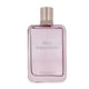 thumbnail image 2 of GIVENCHY VERY IRRESISTIBLE 80ML EDP SPRAY, 2 of 3
