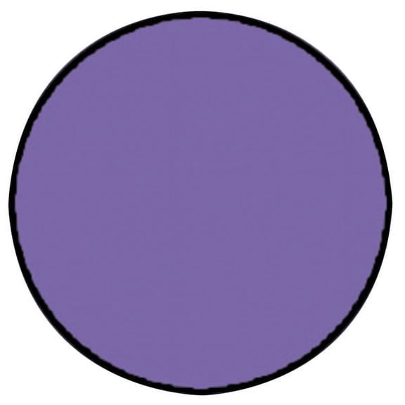 Prismacolor Premier Colored Pencil - Parma Violet