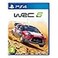 thumbnail image 3 of WRC 6 (PS4) [Jeu Vidéo], 3 of 4