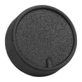 thumbnail image 1 of Oven Cook Mode Button, Easy To Install Flexible Oven Button ABS  for Accessory, 1 of 7
