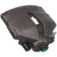 thumbnail image 1 of CALIPER O MORDAZA TT 2008 al 2009 AUDI Delantero Derecho/Pasajero Remanufacturado CARDONE  ., 1 of 5