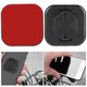 thumbnail image 4 of Yunxwd Adhesivo para Montaje en Bicicleta, Soporte para teléfono de Bicicleta, Adhesivo Trasero, Soporte de extensión GPS para Ordenadores de Bicicleta Garmin Edge, 4 of 5