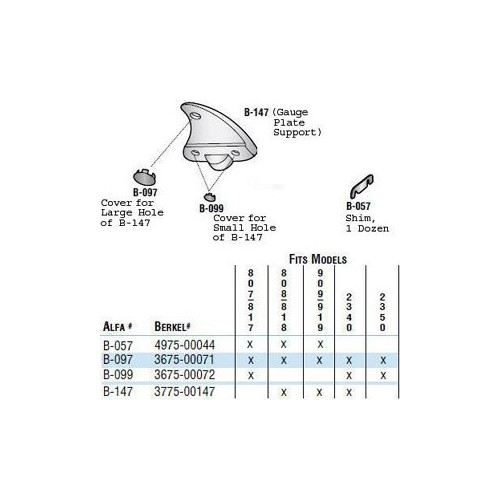 33 Berkel Slicer Parts Diagram - Wiring Diagram Database