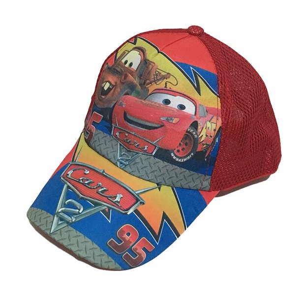 Chapeaux et casquettes pour fans de sport Chapeaux et casquettes pour fans de sport
