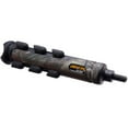 thumbnail image 2 of Apex Gear Pro Tune XS 6" Compound Bow Stabilizer Realtree AP HD, AG824G, 2 of 2