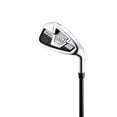 thumbnail image 5 of MacGregor V-Max Ensemble Junior Garçons Main Gauche 12-14 Ans, 5 of 5