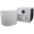 thumbnail image 1 of Premium Tape Shipping and Boxes Labels, Alternative for Zebra, 1 of 1