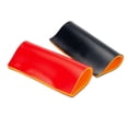 thumbnail image 4 of S SERENABLE 2x Table Tennis Rubber Cover Sturdy Multipurpose for Home Training Men Women, 4 of 9