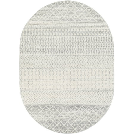 Surya Elaziz ELZ-2308 7'10" x 11' Rug ELZ2308-71011