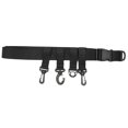 thumbnail image 4 of Sangle de Ceinture Réglable pour Pêche à la Mouche, Surf, Kayak, 4 of 8