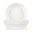 thumbnail image 1 of Air Fryer Disposable Paper Liner, Round Airfryer Parchment Sheets Liners For Baking, Non-stick Oil-proof Filter, 1 of 5