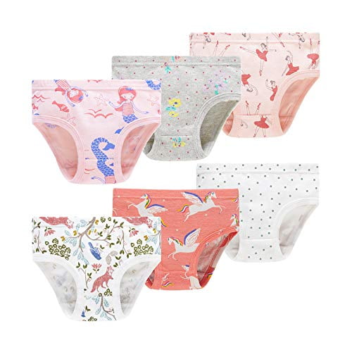 Winging day underwear Clearance