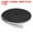Black, variant on REGALWOVEN Weather Stripping Door Seal, Foam Tape for Window, Door Insulation, Soundproofing Black 3/8 Inch x 3/32 Inch x 16Ft