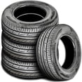 thumbnail image 6 of ACHILLES 868 AS P185/65R15 88H ALL SEASON TIRE, 6 of 7