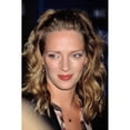 thumbnail image 2 of Uma Thurman At Ifp Gotham Awards, Ny 10/01/2001, By Cj Contino Photo Print (16 x 20), 2 of 2