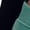 Black#2, variant on Womens Tops Casual Long Sleeve Shirts Basic Fall Fashion Crop Tops Layering Slim Fit Y2k Clothes Lightweight Fall Outfits for Women 2026