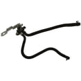 thumbnail image 2 of Diesel Particulate Filter Pressure Sensor, 2 of 5