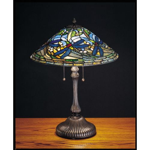 meyda table lamps