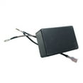 thumbnail image 4 of RPM REV Speed Limiter for Club Golf Carts fe290 1992-96 1016511 101909401 fe35 New, 4 of 9