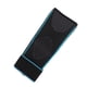 thumbnail image 3 of Codera, Diseño De Bucle De Gancho Ajustable High Stretch Blue Sports Coderas Para Deportes ANGGREK Otros, 3 of 8