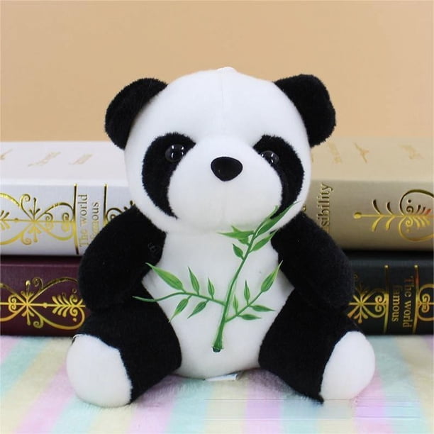 Fabricante de peluche para niños, bebé suave, mini pequeño dragón, cisne, super mario, almohada de elefante sonic, gatito, juguetes de peluche