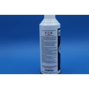 Envirosafe R290 Refrigerant, Pro seal & Pro dry in Upright Can, 8oz Cans, 3 Pack