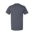 thumbnail image 3 of Fruit of the Loom HD Cotton T-Shirt for Men and for Women Short Sleeve Classic, 3 of 4