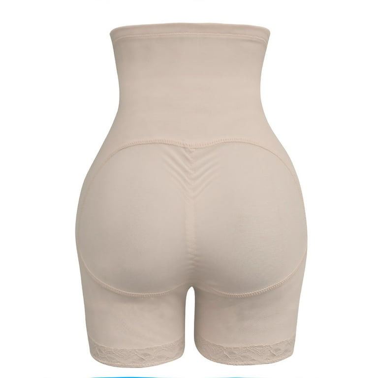 OKBOP Travel Pants Women,High Waist Alterable Button Lifter Hip And Hip  Tucks In Pants for Women 