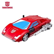 Transformers Studio Series Sideswipe Action Figure [Devastation]