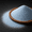 Blue-5 LB, variant on White 5 LB Aquarium Sand 0.8-2 mm Gravel for Fish Tanks, Crafts, and Decor