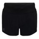 thumbnail image 1 of Ropa On Cloud Short Focus Hombre Originales, 1 of 3