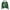 Green, variant on Charmgo Clearance Womens Hoodies, Women Funny Football Sweatshirts Game Day Hoodies Long Sleeve Game Day Sweatshirt Women, Black Hoodies for Women L