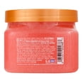 thumbnail image 5 of Exfoliante corporal Tree Hut strawberry 510 g, 5 of 5