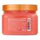 thumbnail image 5 of Exfoliante corporal Tree Hut strawberry 510 g, 5 of 5