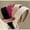 Multicolor01, variant on 4 Pack Neutral Fabric Headbands, Wide Non-Slip Hair Bands for Women & Girls