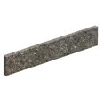 thumbnail image 7 of Transolid 31" x 18" Under Mount Toscana Ragusa Granite Kitchen Sink, Available in Various Colors, 7 of 7
