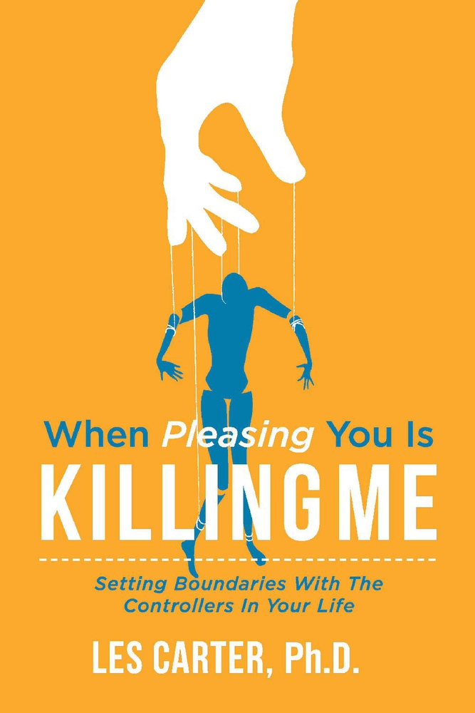 When Pleasing You Is Killing Me Volume 1 Paperback Walmart Com