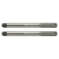 thumbnail image 2 of Wheel Alignment Pin, Universal Rim Stud Guide Tool with Maximum Strength, Set for Car Tire Repair, , , , and More, 2 of 7