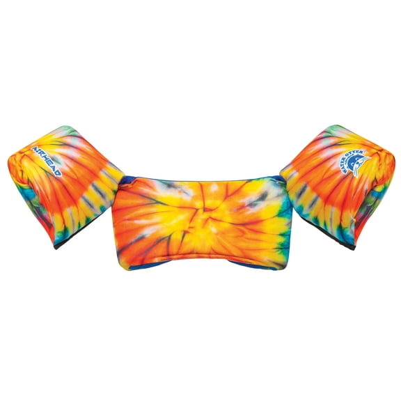 WATER OTTER Elite Child Life Vest