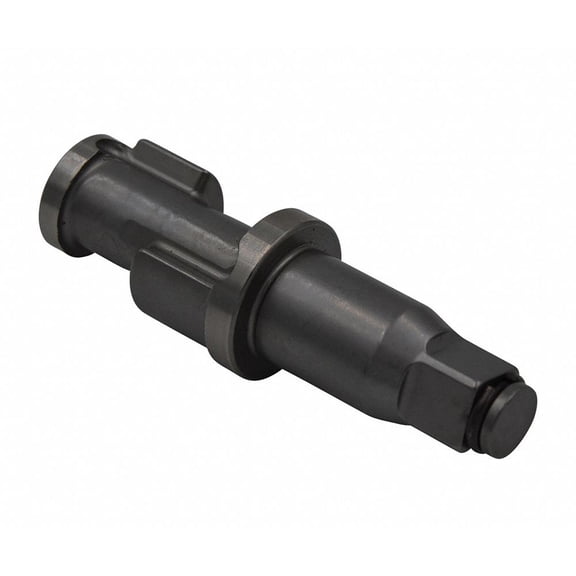 Ingersoll-Rand Anvil Assembly,1/2" 2235-A626