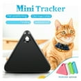 thumbnail image 6 of Kids Dog Cat Tracker Find Tracker Pet Locator Anti-lost Waterproof Tracker Kids Dog Cat Tracker For For  Smart Phone ,Providing Reminders At Any Time, 6 of 7