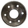 thumbnail image 3 of RAParts R99499 Final Drive Pinion Fits John Deere 8200 8210 8300 8310 8400 8410, 3 of 11