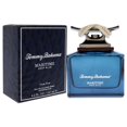 thumbnail image 4 of Tommy Bahama Maritime Deep Blue Cologne, 4.2 oz., 4 of 7
