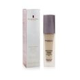 thumbnail image 5 of Elizabeth Arden Flawless Finish Skincaring Foundation - # 100C (Very Fair Skin With Cool Undertones) 30ml/1oz, 5 of 7