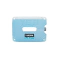 thumbnail image 1 of YETI ICE Refreezable Reusable Cooler Ice Pack (4 lb), 1 of 3
