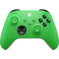 thumbnail image 2 of Controlador Microsoft QAU-00090 Xbox Wireless Dual Velocity Verde, 2 of 5