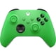 thumbnail image 2 of Controlador Microsoft QAU-00090 Xbox Wireless Dual Velocity Verde, 2 of 5