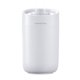 thumbnail image 1 of Humidificador portátil USB de gran capacidad 3L para coche, oficina,, 1 of 8