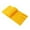 C, variant on ELQCSG 2-Pack Silicone Beeswax Foundation Sheets - Honeycomb Design, Non-Stick Reusable Beeswax Molds for Beekeeping Equipment & Homemade Candle Making Supplies A