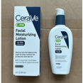 thumbnail image 1 of Nuevo Cerave suero antiarrugas exfoliante nocturno suavizante, 1 of 5